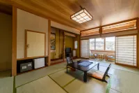 Kawacho Hotels in Iwate District