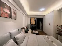 Luhe Xiaojie Homestay