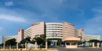 Grand Millennium Gizan