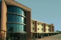 Hotel Riz B.B