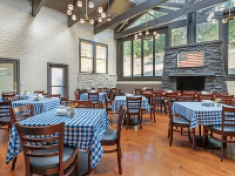 Best Western Plus Novato Oaks Inn Hotels in Novato