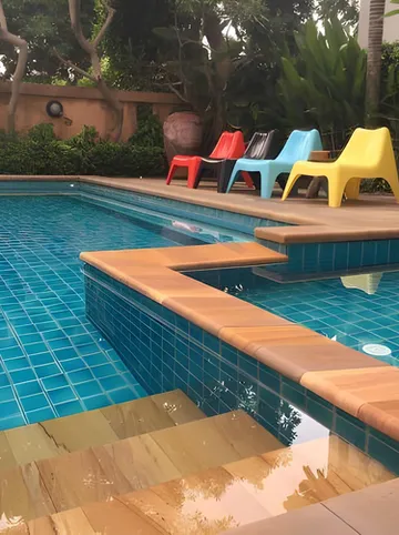 รูปภาพของนริส อาร์ท โฮเทล