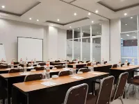 Amaris Hotel Mampang - Jakarta Hotels near South Jakarta