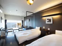 Ocean Resort Eguchiya Kagoshima Hotels in Ichikikushikino