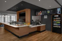 Courtyard Reno Sparks Отели в г. Стори