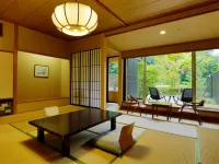 Shima Grand Hotel Hotels in Nakanojo