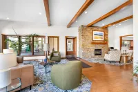 Best Western Driftwood Inn Hotel di Idaho Falls