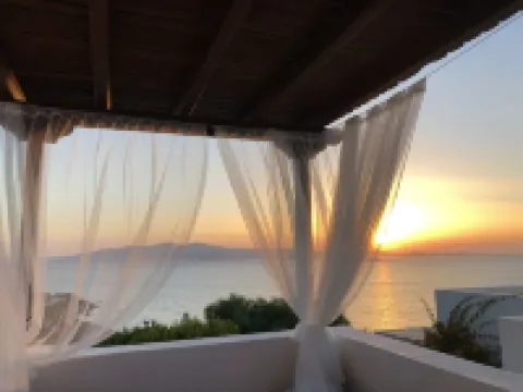Villa Irene's Dream - for Dreamy Holidays