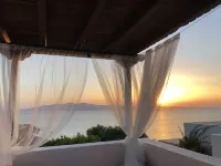 Villa Irene's Dream - for Dreamy Holidays