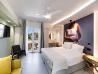 Thalero Holidays Center Hotels in Ligia