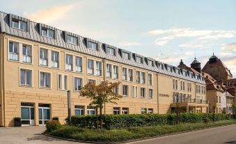 Parkhotel Landau