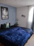 Charming Mexican Retreat in San José de los Olvera Hotels near Plaza Picasso