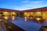Protea Hotel Blantyre Ryalls - Pool