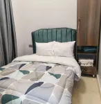 Apex House Kigali