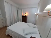 Apartamento no Centro de Brusque-SC Hotels in Brusque
