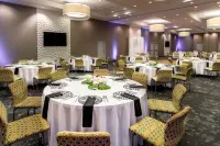 Aloft Jacksonville Tapestry Park - Uima-altaat