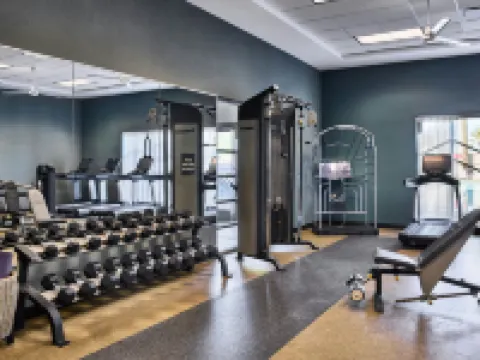 Renaissance Phoenix Glendale Hotel & Conference Center Hotels in Glendale