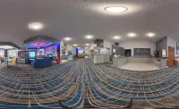 Coratel Inn and Suites By Jasper Eagan St Paul Airport & Mall of America - Wifi