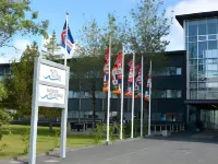 Hotel Selfoss