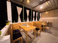 Boho Grove Hotels in Pekhri