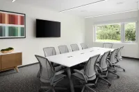 Element Valley Forge King of Prussia Hotels in Chesterbrook