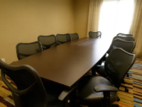 Fairfield Inn & Suites Kennett Square Brandywine Valley Hotels in Chester County