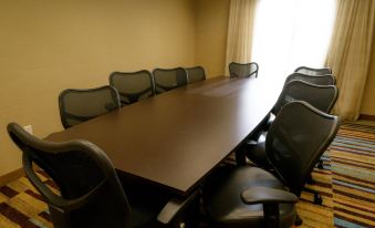 Fairfield Inn & Suites Kennett Square Brandywine Valley