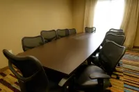 Fairfield Inn & Suites Kennett Square Brandywine Valley