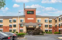 Extended Stay America Suites - Newark - Christiana - Wilmington