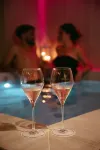 Hotel Degli Aranci - Spa