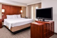 Residence Inn Florence Hotels in Florence