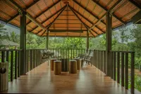 Chandramukuta Resort By Z Vacations - 2 stjerner
