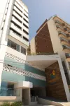 Hotel Atlântico