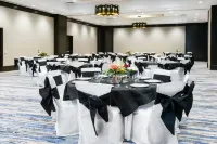 Embassy Suites College Station Hôtels à : College Station