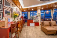 Yashshree Jai Hotel & Banquet Hotels in Darjeeling