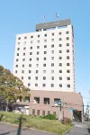 Hotel Enoe Hakodate