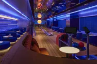 InterContinental Hotels TAICHUNG by IHG - Bintang 5
