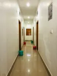 Satiya Guest House