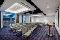 Hampton by Hilton Izmir Aliaga Hotels in Aliağa