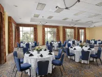 Kingston Plantation Condos - spa