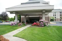 Hampton Inn Downingtown/Exton Hotels in Exton