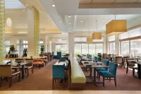 Hilton Garden Inn Harrisburg East
