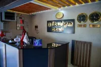 Akcakoca Eftelya Otel Hotels in Akçakoca