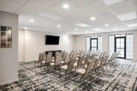 Homewood Suites by Hilton West Palm Beach