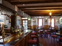 The Wellington Hotel Hotels in Boscastle