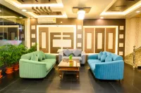 Biznotel by Pride, Deoghar
