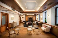 Maison Viktoria Augsburg