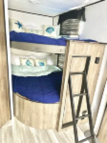 Cozy Waterfront Retreat w/ Private Boat Dock + Tiki