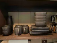 Cowboy Cabin Wild West 40