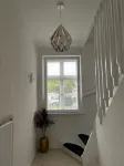 Ferienwohnung -bad Bramstedt - Im Winkel